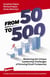 From 50 to 500 - Mastering the Unique Leadership Challenges of Growing Small Companies