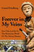 Forever in My Veins - How Film Led Me to the Mysterious World of the African Shaman