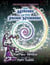Secrets of Creation - The Mystery of the Prime Numbers