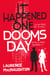 It Happened One Doomsday