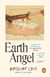 Earth Angel