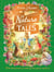 Peter Rabbit: Nature Tales - Wild adventures to celebrate the great outdoors
