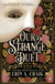 Our Strange Duet - The timeless gothic romance reimagined - from the bestselling author