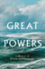 Great Powers - A History of Britain and Germany