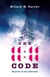 The 11.11 Code - Secrets of the Convent
