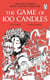 The Game of 100 Candles - Chilling stories from Japanese folklore