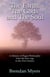 Earth, The Gods and The Soul - A History of Pagan Philosophy - From the Iron Age to the 21st Century