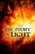 Story of Light
