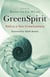 GreenSpirit - Path to a New Consciousness