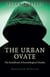 Pagan Portals - The Urban Ovate - The Handbook of Psychological Druidry