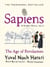 Sapiens A Graphic History, Volume 4 - The Age of Revolutions