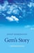 Gem's Story - A Spiritual Journey