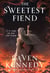 The Sweetest Fiend - The addictive new dark fantasy romance from the bestselling author of the Plated Prisoner series (Played by the Piper Book 1)