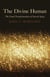The Divine Human - The Final Transformation of Sacred Aging