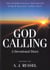 God Calling