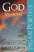 Pagan Portals - God-Speaking