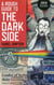Rough Guide To The Dark Side