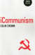iCommunism