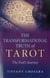 Transformational Truth of Tarot - The Fool's Journey