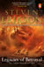 Legacies of Betrayal: The Third Tale of Witness