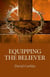 Equipping the Believer