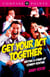 Compass Points - Get Your Act Together - Writing A Stand-up Comedy Routine