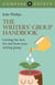 Compass Points - The Writers' Group Handbook - Getting the Best For and From Your Writing Group