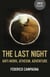 Last Night - Anti-Work, Atheism, Adventure