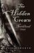 Hidden Crown - Northland - 1166