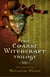 Coarse Witchcraft Trilogy