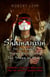 Shamanism for Teenagers, Young Adults and The Young At Heart - Shamanic Practice Made Easy For The Newest Generations