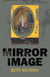 Mirror Image