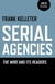 Serial Agencies - The Wire and Its Readers