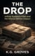 The Drop - Citizens’ Unfiltered View of Jeffrey Epstein, #2