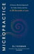 Micropractice - A Science-Backed Approach for Calm, Clarity and Joy in 30 Seconds or Less