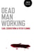 Dead Man Working
