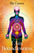 I Am Boundlessness