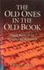 Old Ones in the Old Book - Pagan Roots of The Hebrew Old Testament