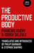 Productive Body