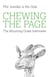 Chewing the Page - The Mourning Goats Interviews
