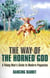 The Way of The Horned God - A Young Man's Guide to Modern Paganism