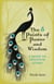 5 Points of Power and Wisdom - A Guide to Intuitive Living