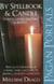 Pagan Portals - Spellbook & Candle - Cursing, Hexing, Bottling & Binding