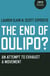 End of Oulipo? - An Attempt to Exhaust a Movement