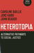 Heterotopia - Alternative Pathways to Social Justice