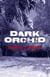 Dark Orchid