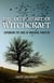 Deep Heart of Witchcraft - Expanding the Core of Magickal Practice