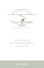 Your Simple Path - Find happiness in every step