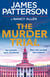 The Murder Trial - The gripping new legal thriller from the Sunday Times bestselling author of The No.1 Lawyer