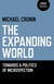 Expanding World - Towards a Politics of Microspection